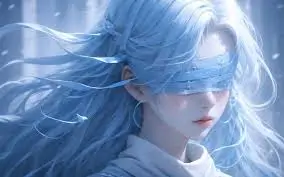 《盗梦空间》主题横幅